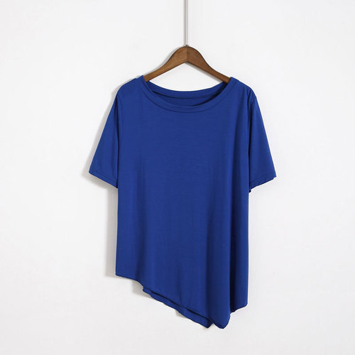 (180g Modal Short/Long-Sleeve) New Modern Dance Training Wear for Yoga Dance Fitness Training Women