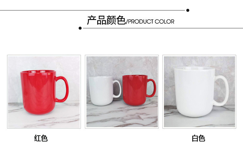 详情_05.jpg