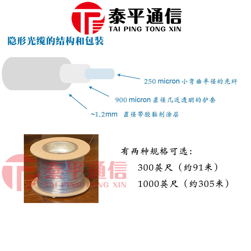 TE-隐形光缆 (3)_副本