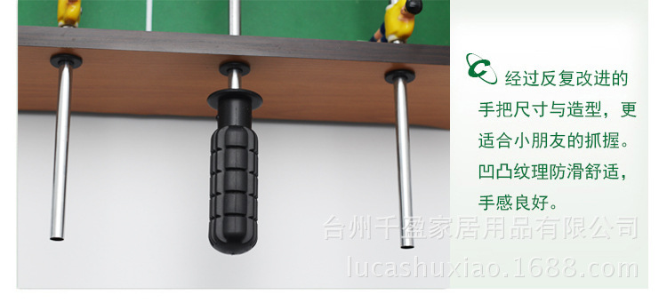 TB2g8G4uXXXXXcPXXXXXXXXXXXX_!!