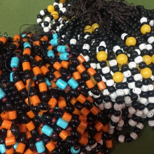 �ֹ��Ʒ��Ʒ��������ְ��K ��Ƥ���ʧ���K��������K���