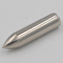 ���װм��^8mm����ʽ���^�����������^ �F؛���U��������S��