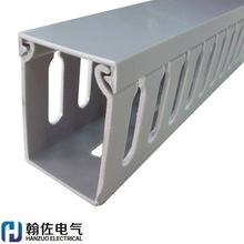 PXC_ڼX 60H60侀 gPVC߾ ȼ늙