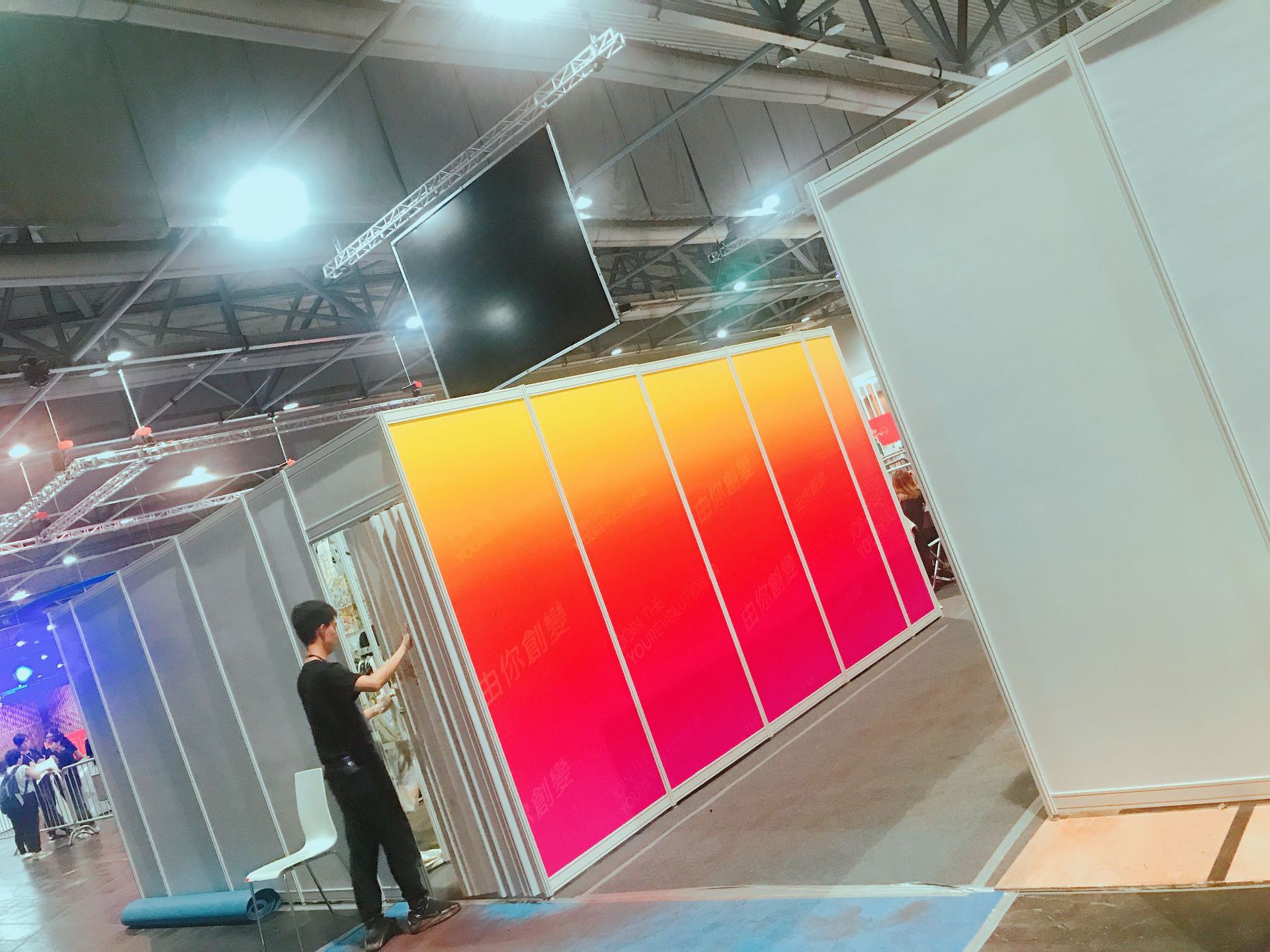 ��ʱ��ײ�װչ��� �ݲ������¼���������ϸ�������չ���