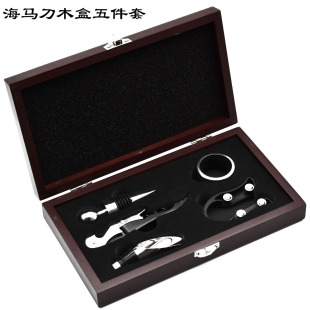 �t���_ƿ��ľ�����b �t�ƾƾ������ ľ�|�YƷ�����Ѿƾƾ߰��b��