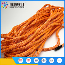 8���״����R  ��܇�|�K �����O�����K  �p���۴����R�����K