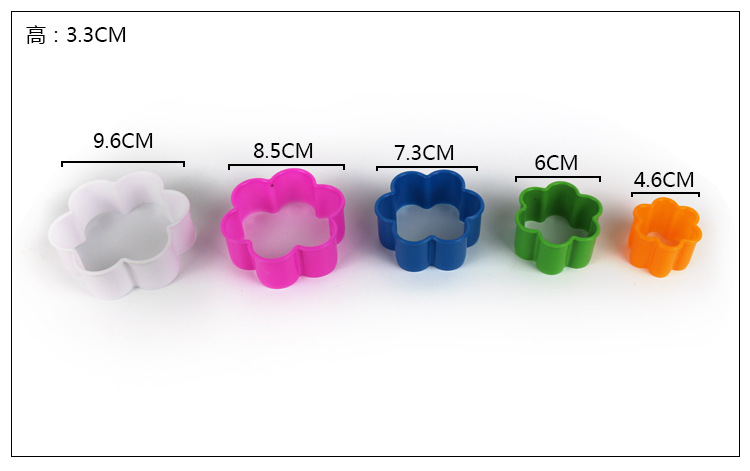 曲奇饼干模详情_08