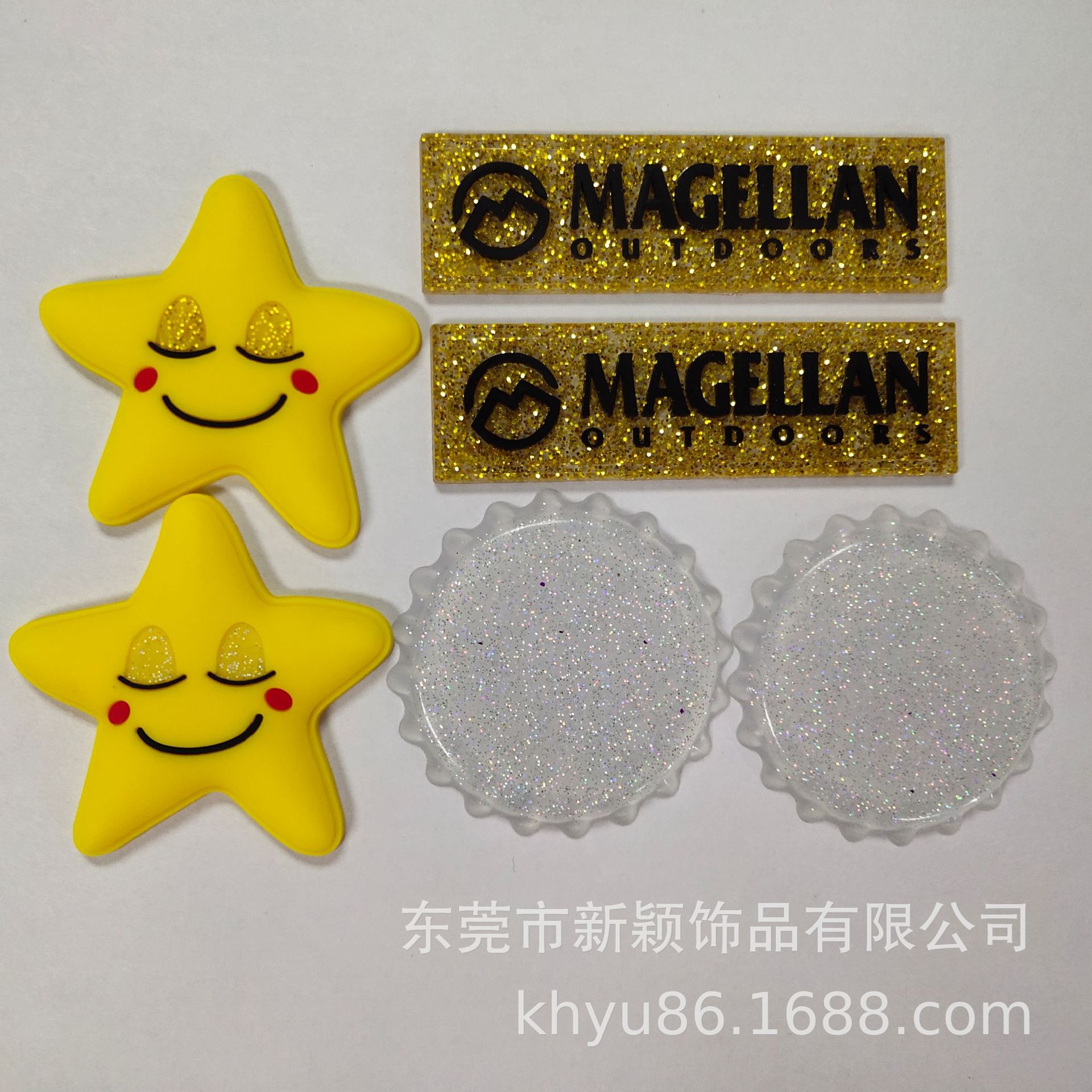 QQ图片20181213093232