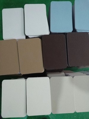 皮板 线条皮雕供应|ms