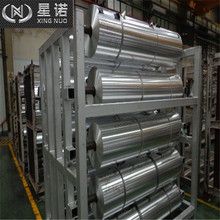 ����ˮ���X�� 50Ƭһ���b ���Ƭ���X��