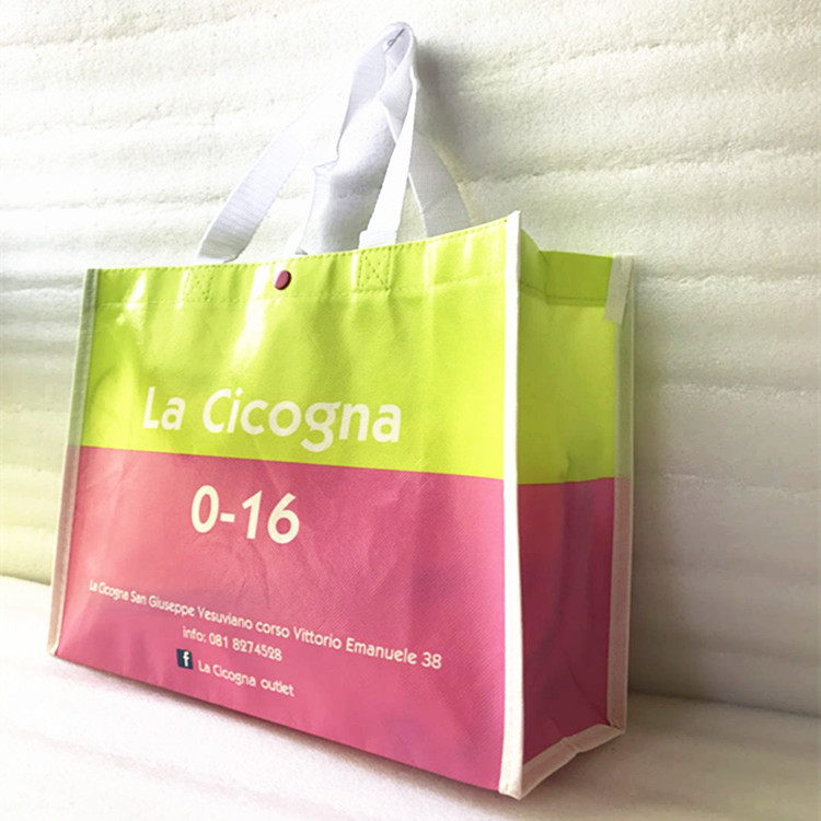 环保无纺布袋 牛津布袋子 无纺布袋环保袋 牛皮袋子等.