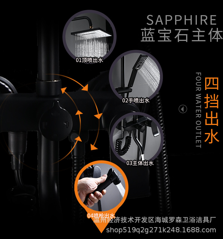 07b7138cb445a999037d32e206b04a