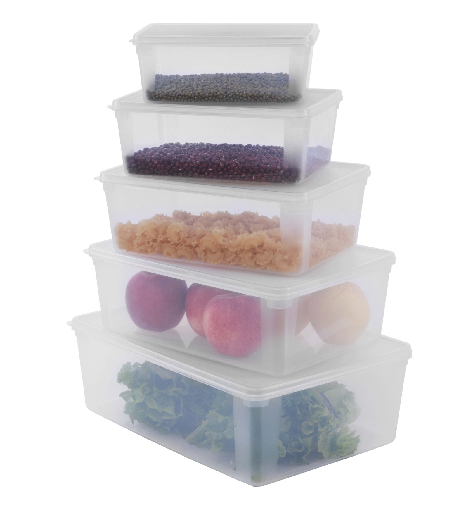 3-金德塑料画册2017(份数盘、储物桶、保鲜盒、量杯)曲线