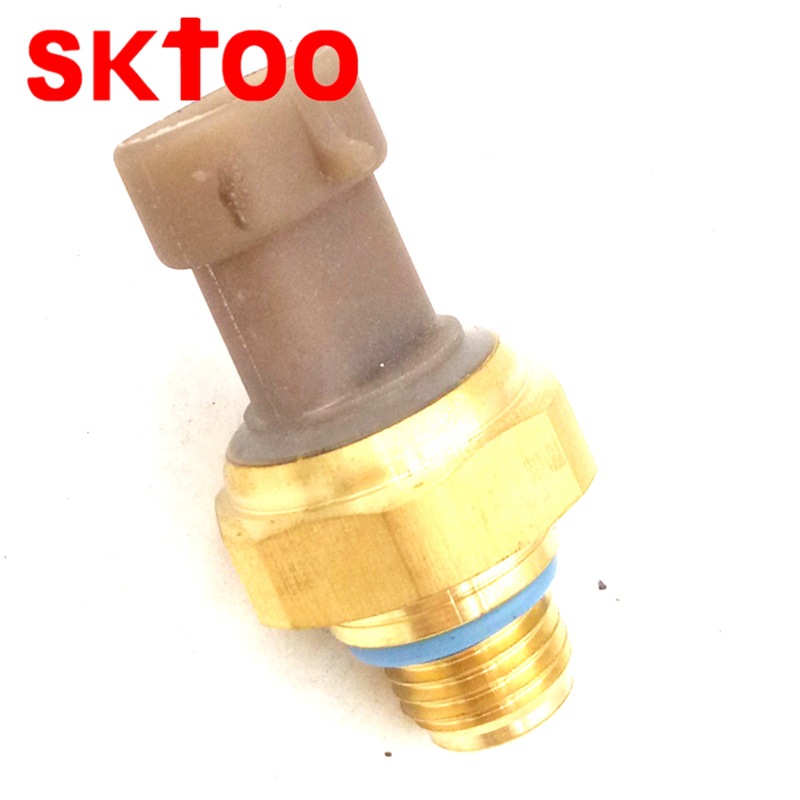 ���� ����˹M11������ѹ��������4921493 3330141