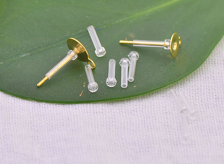 详情图8 - 副本.jpg