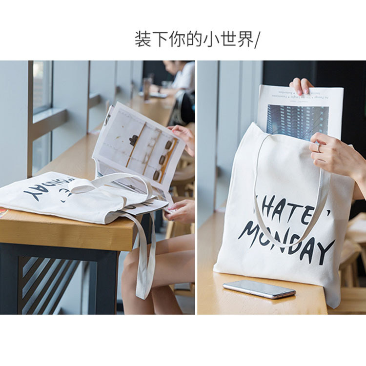 O1CN011uvqSdDrChL2xOD_!!856566