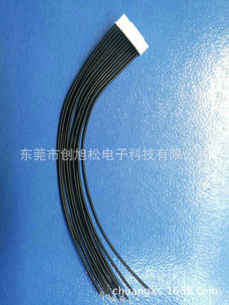 电机马达线厂家 电机马达线 直线电机马达线 量大从优