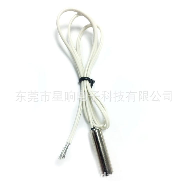 热敏电阻/NTC/电热水器用的负温度传感器10KΩ 3435 可产品