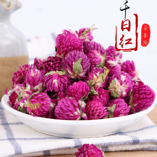 Forget-Me-Not Flower Tea Wu Wang Wo Dried Herbal Flowers Bulk 500g Yunnan overview