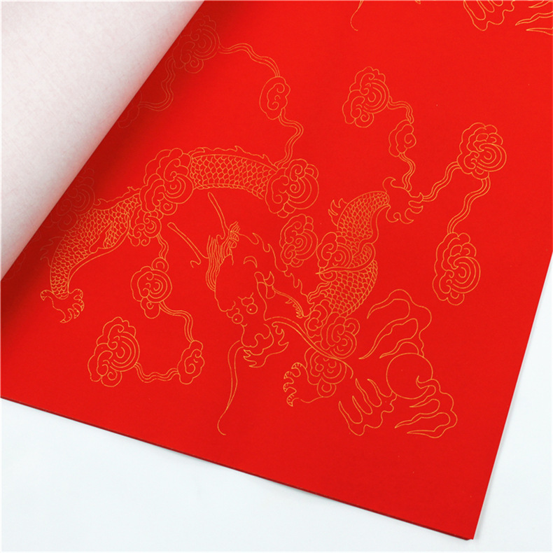 TB2AXrCaXXXXXbfXXXXXXXXXXXX_!!