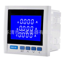 Ʒ����������픵�@�๦�ܽ����ľ�380V6L2�������܃x��120*120