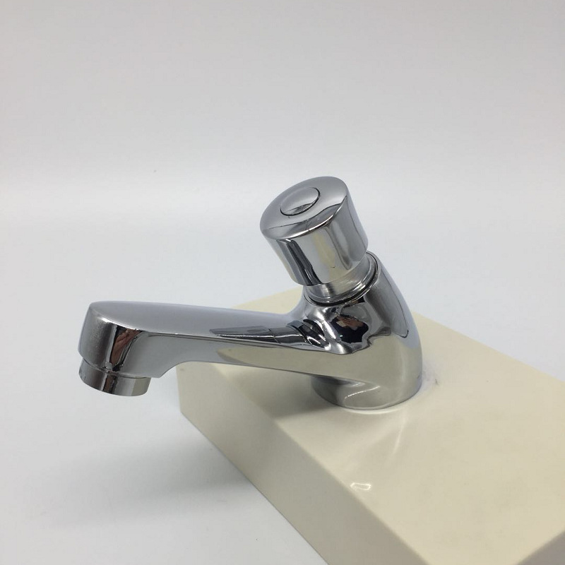 微信图片_20180527101502