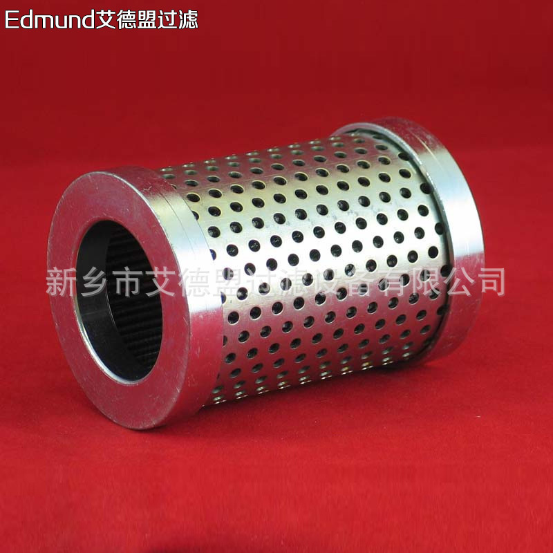 大生过滤器滤芯P-UL-10A