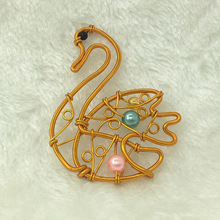 �����Z������F�z�X�z�ֹ�diy�F���X���������ģ�̈́����Ʒ