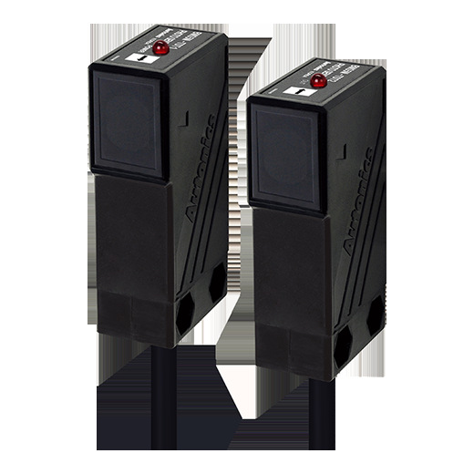 autonics 对射型光电传感器BMS5M-TDT奥托尼克斯电子CE认证buzzer