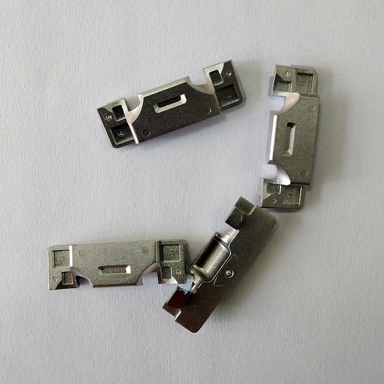 微信图片_201806251411075_conew1