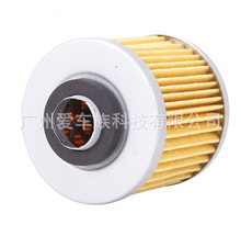 ���R��XV400 XV535 XV750 XV1100 Virago �C�͸� �C�͞V���� �C�V