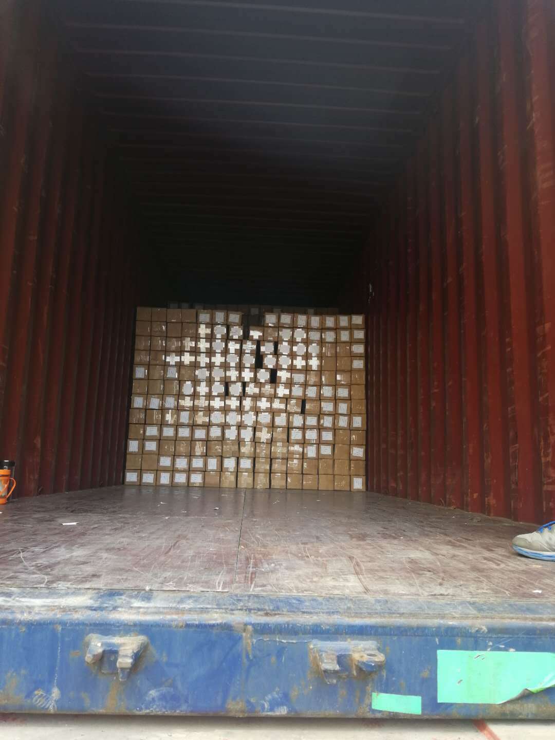 微信图片_20180319093858