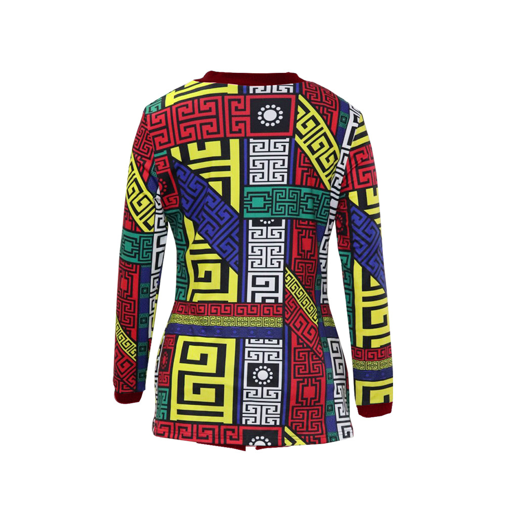 Costume femme en Tricot - Ref 3334726 Image 29