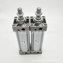 SlMBB MDBB40-150 SMC͘׼U MBB