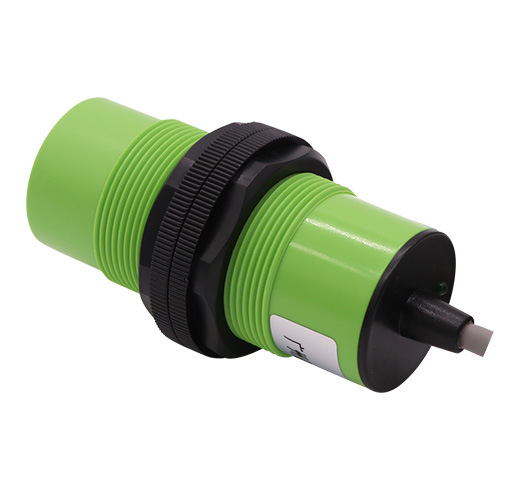 Modbus rtu协议高频RFID读写器CK-F030 13.56MHZ，ISO15693标准