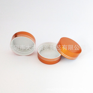 �S��ֱ��40mm����ƿ�w ����Ʒ�����w���T�������y��absƿ�w