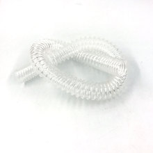 ħ����BP100/BP120��yʽ�՚�������ƄӷΌ�ܛ�܌�������