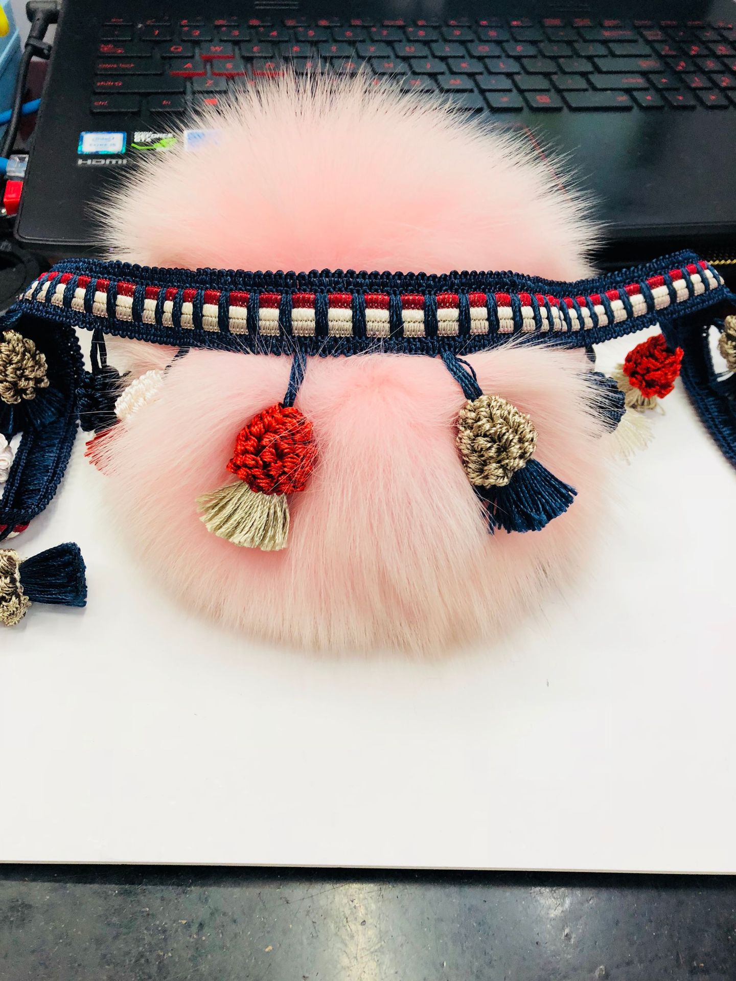 IMG_4677(20180415-133251)