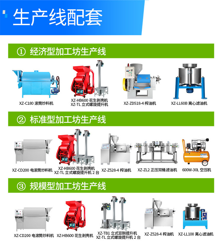 花生脱壳机750详情页_08.jpg