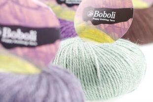 PUPPY��ؐ #0210489  ������BOBOLIϵ�о���