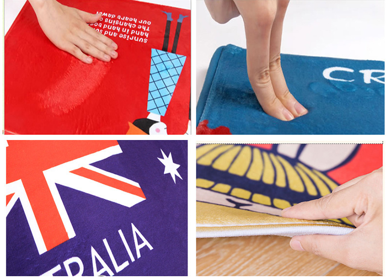 4594091129_263118183