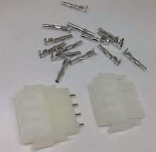 63080-2 3 4 6 9ĸ^ӼtBʽg6.35mm