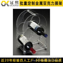 ���Ѿ�չʾ�ܶ��� �t����мܶ��� ������̨ʽ���ѾƾƼܼӹ�