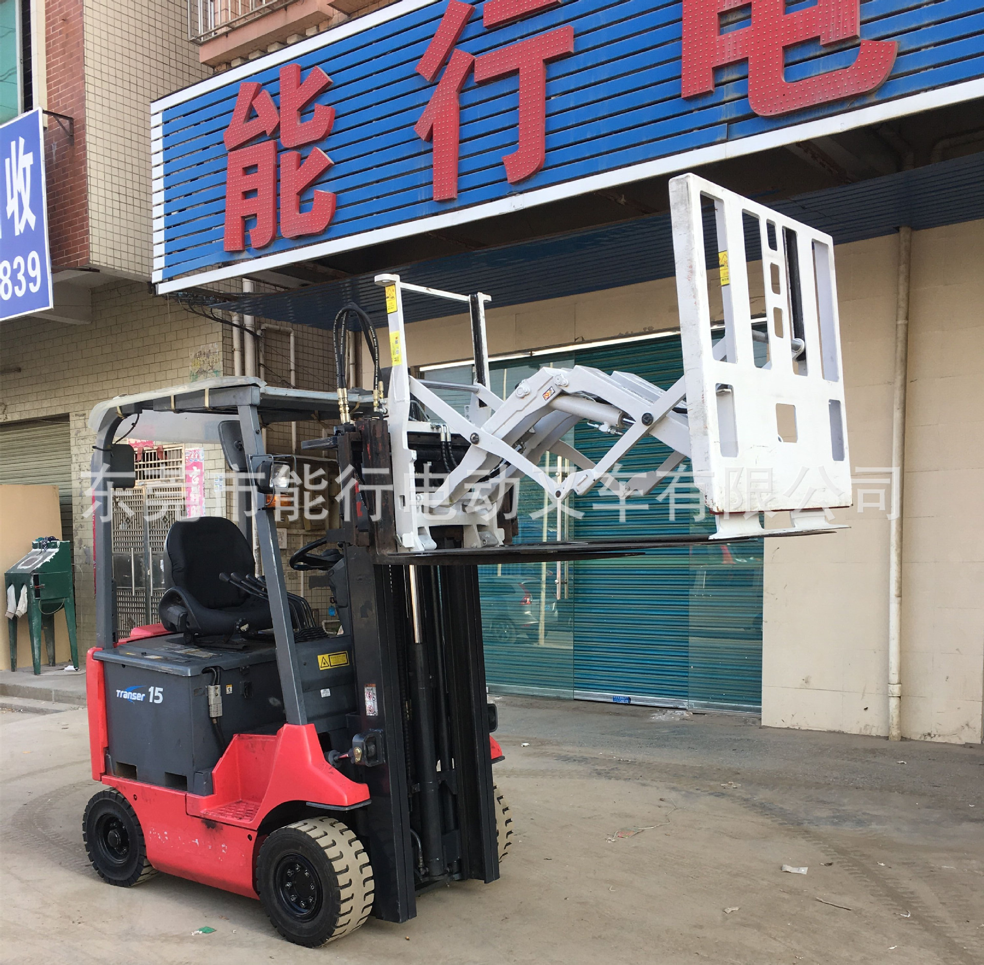 ���ڲ泵����1.5��NICHIYU�綯�泵�俨˹�����������������ڲ泵