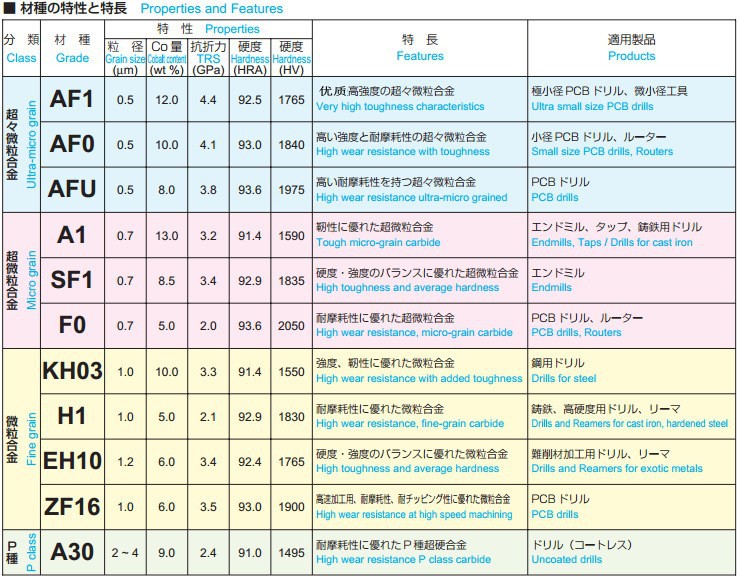 2580183035_1313271469_conew1