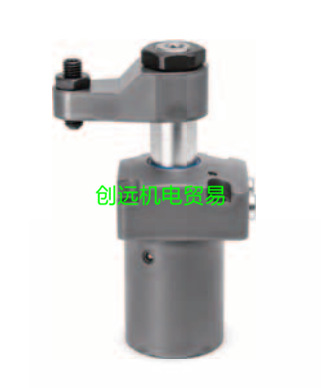 优势供应日本Pascal帕斯卡油缸CTU01-L