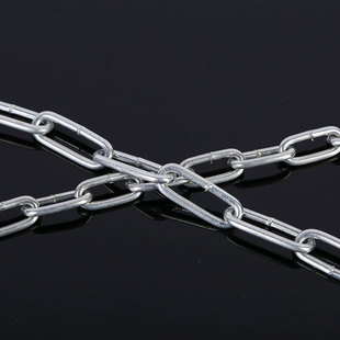 4.8MM�L�h��\朗l �F朗l ���F朗l����朗l���l��Ҏ������