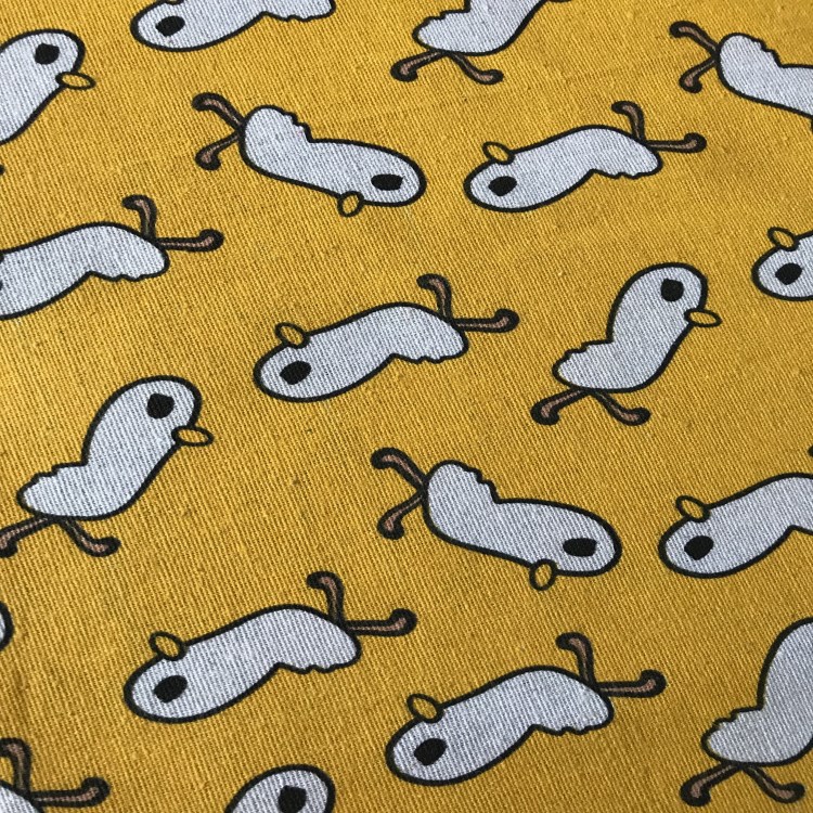 QQ图片20180617090156_副本