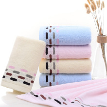 ë��ȫ�ޏS�����l�ɶ��Y��LOGO���˼Ӻ������ˮë������ϴĘë��