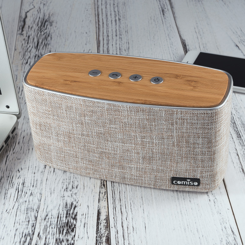 hGyTgvKjy9T/JMf1cqccinGdHSxum4jKEHop